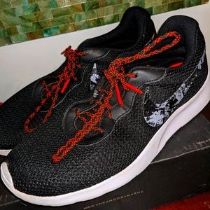 Nike shoes size 12 Men